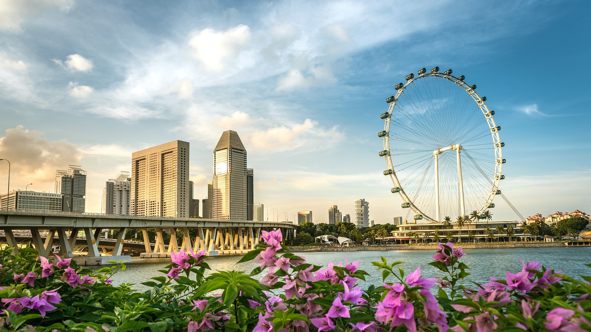 listing-details-carousel